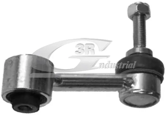 Łącznik stabilizatora tylnego 21752 3RG