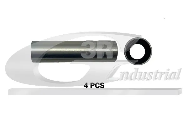 Zestaw naprawczy wtryskiwacza Mazda 3 BL