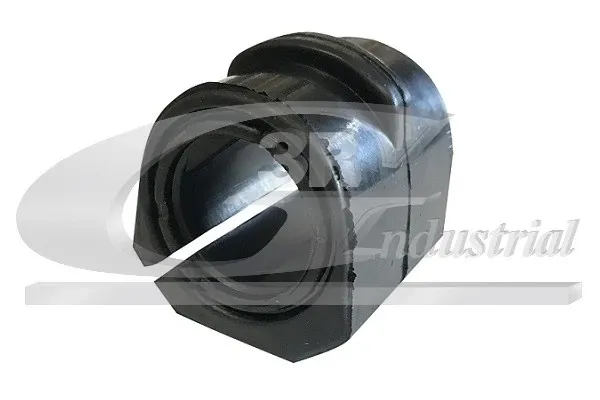 Tuleja stabilizatora przedniego 60337 3RG