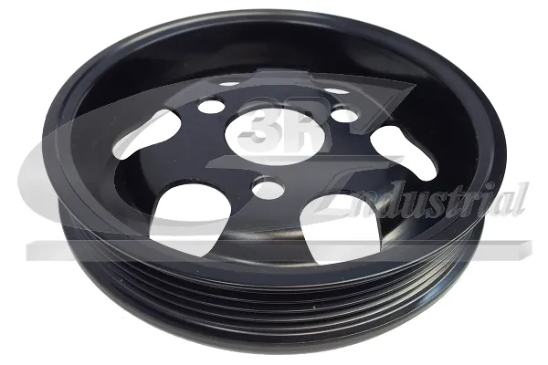 Koło pasowe pompy wspomagania hydraulicznego 10734 3RG