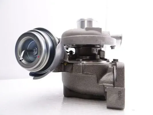 Turbina 7940975003S Garrett