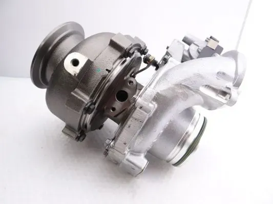 Turbina 8060945010S Garrett