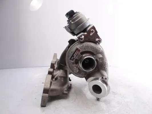 Turbina 7854485005S Garrett