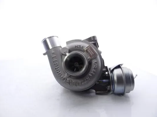 Turbina 7940975001S Garrett
