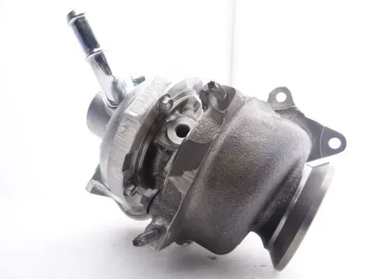 Turbina 8220885009S Garrett
