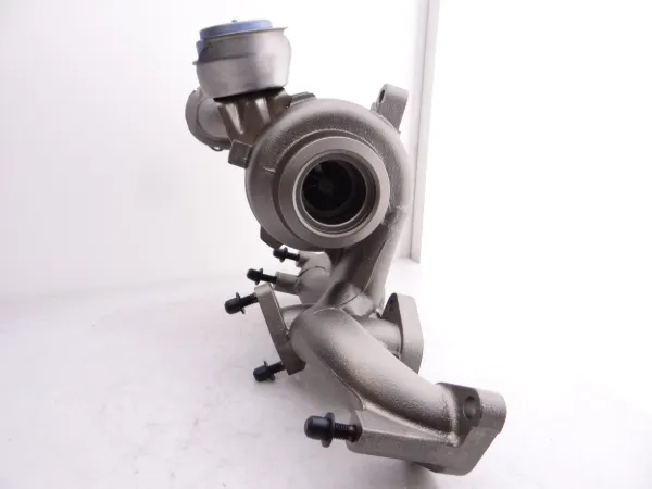 Turbina 7249309010S Garrett