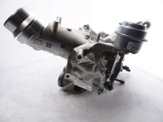 Turbina 8219435003S Garrett