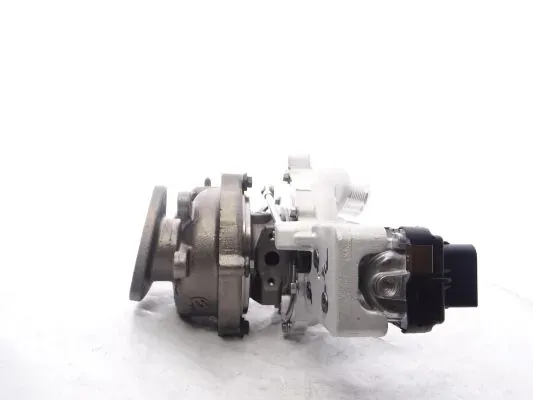 Turbina 8027335004S Garrett