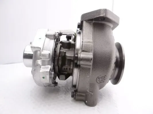 Turbina 7509525017S Garrett