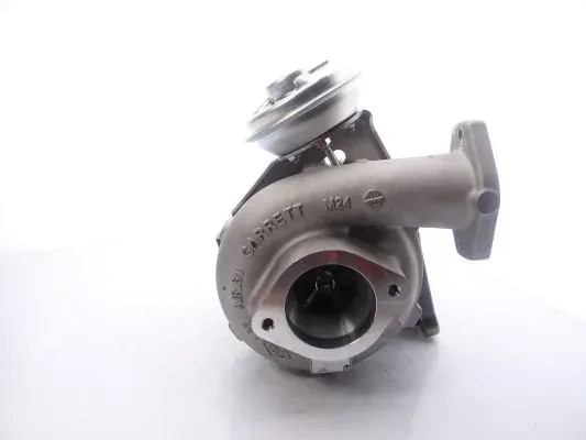 Turbina 8020125001S Garrett