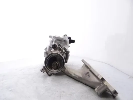 Turbina 8220535001S Garrett