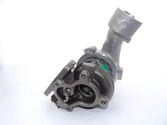 Turbina Peugeot 605 6B