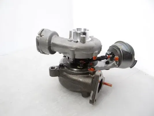 Turbina 7582195004S Garrett