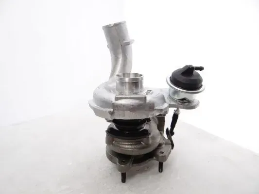 Turbina 7381235005S Garrett