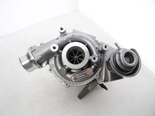 Turbina 8013745004S Garrett