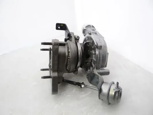 Turbina 7869975001S Garrett
