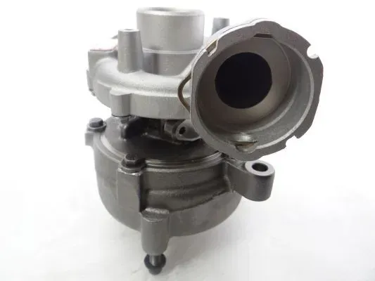 Turbina 7178589010S Garrett