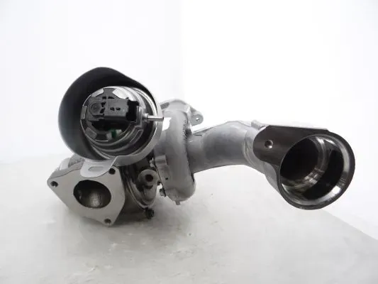 Turbina 8074895002S Garrett