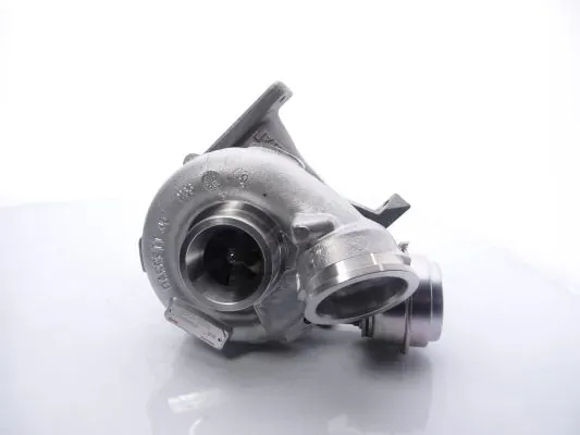 Turbina 7098365005S Garrett