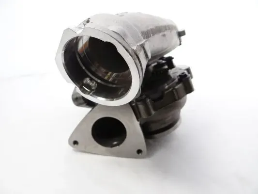 Turbina 7606985005S Garrett