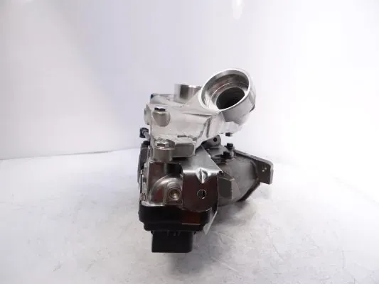 Turbina 7360885006S Garrett