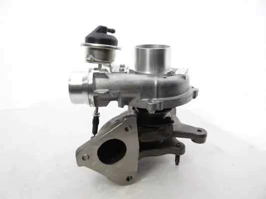 Turbina 7573495004S Garrett