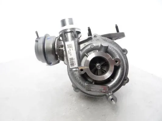 Turbina 7901795002S Garrett