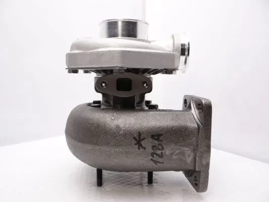 Turbina 4653665001S Garrett