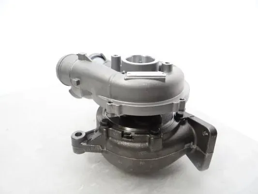 Turbina 7607745005S Garrett