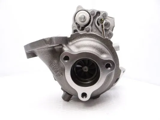 Turbina 7960175008S Garrett