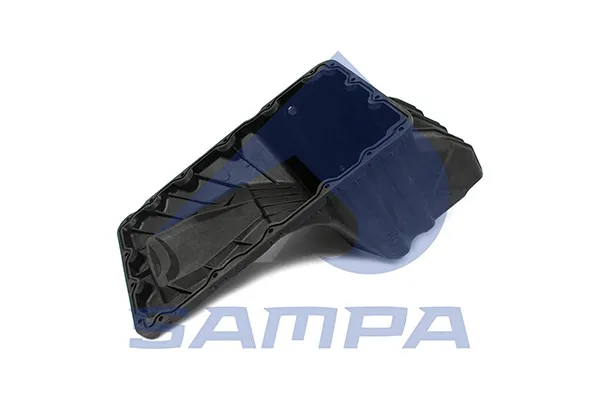 Miska olejowa silnika 204194 Sampa Otomotiv‏