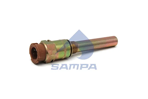 Czujnik prędkości 091402 Sampa Otomotiv‏