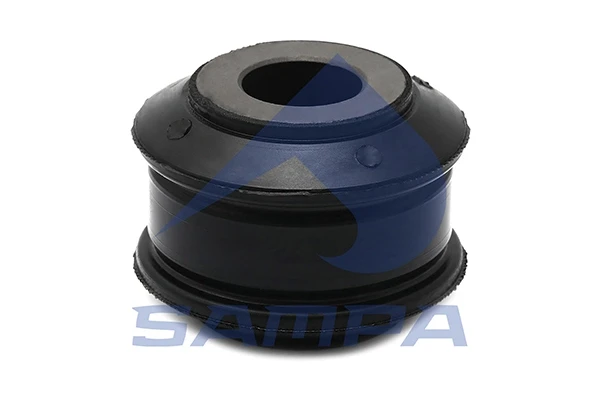 080.042 Sampa Otomotiv‏ tuleja stabilizatora przedniego