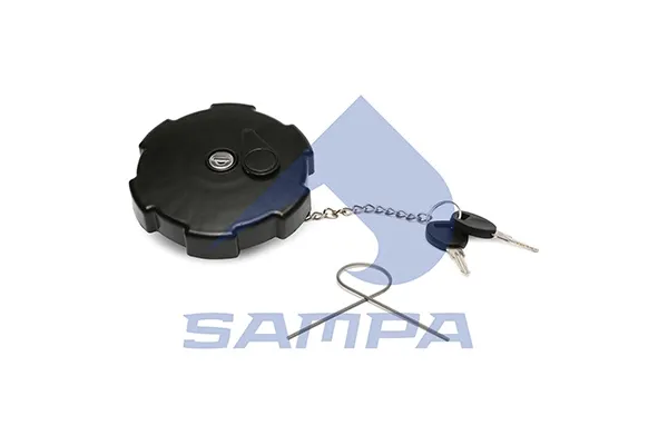 Korek wlewu paliwa 061490 Sampa Otomotiv‏