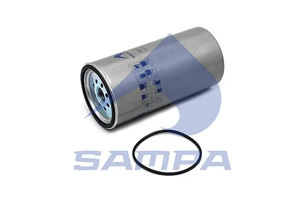 Filtr paliwa 202424 Sampa Otomotiv‏