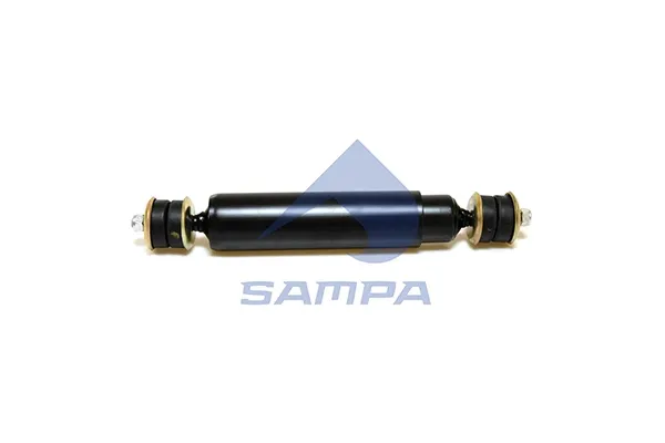 Amortyzator przedni 020289 Sampa Otomotiv‏