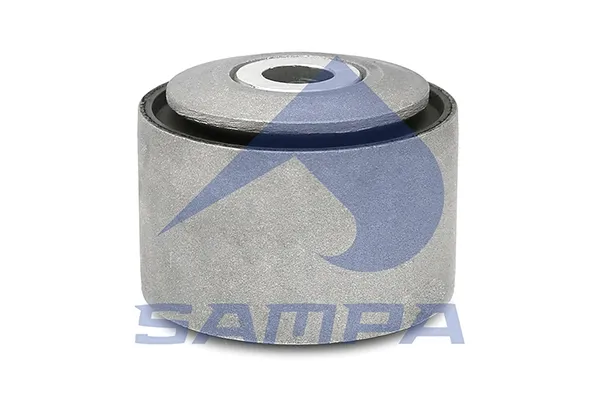 Silentblock kabiny 050029 Sampa Otomotiv‏