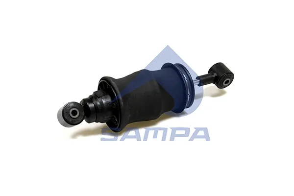 Amortyzator kabiny (Truck) 023102SD Sampa Otomotiv‏