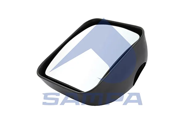 Lusterko wsteczne prawe 063031 Sampa Otomotiv‏