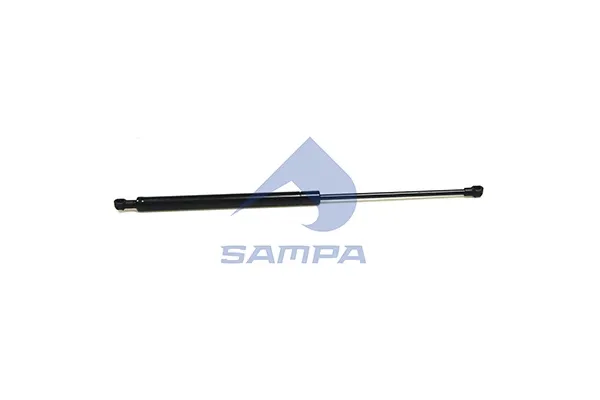 Amortyzator maski 020239 Sampa Otomotiv‏
