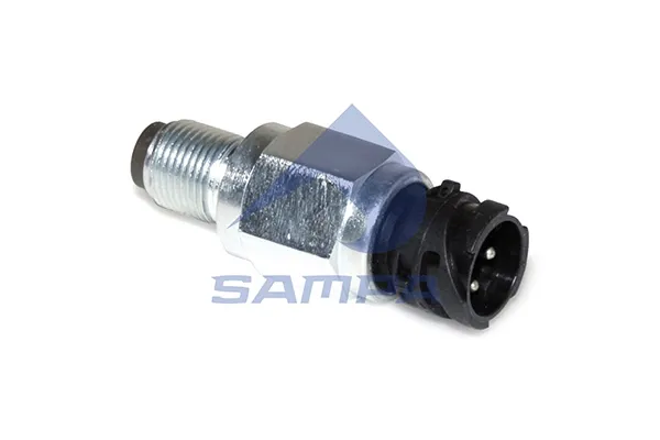 Czujnik prędkości 096227 Sampa Otomotiv‏