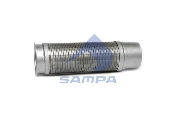 Łącznik elastyczny wydechu 023096 Sampa Otomotiv‏
