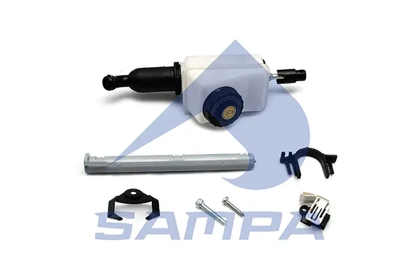 Cylinder sprzęgła główny 093230 Sampa Otomotiv‏