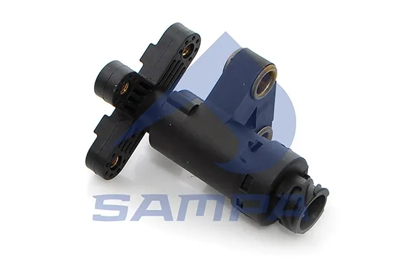 Czujnik poziomowania karoserii tylny 096403 Sampa Otomotiv‏