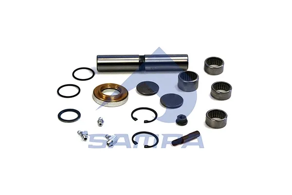 Zestaw naprawczy sworznia zwrotnicy 010667 Sampa Otomotiv‏