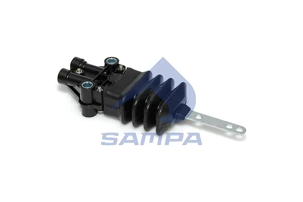 Zawór regulacji poziomu kabiny (truck) 093227 Sampa Otomotiv‏