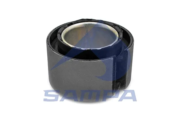 Tuleja stabilizatora przedniego 011142 Sampa Otomotiv‏