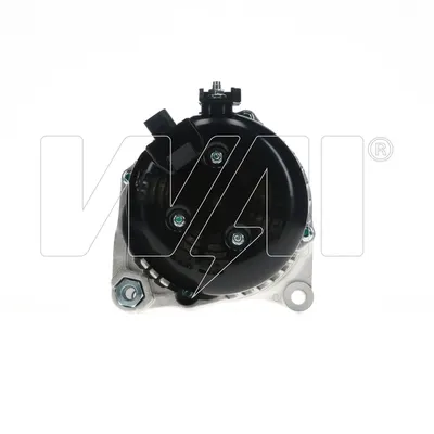 Alternator MINI Cooper F55