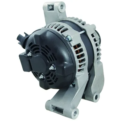 Alternator 24070N WAI