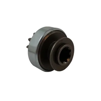 Bendiks rozrusznika Nissan Qashqai cena, od